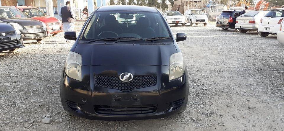 ويډز-دويش-کاټ