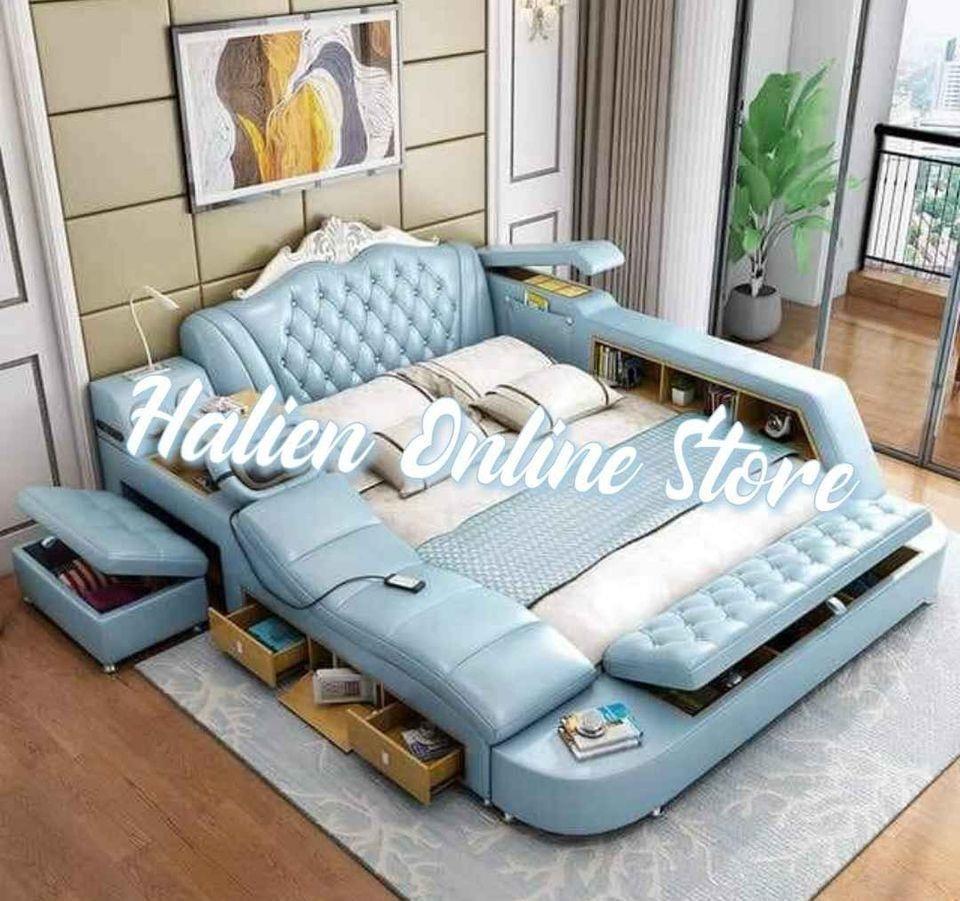 تخت-های-ترکی