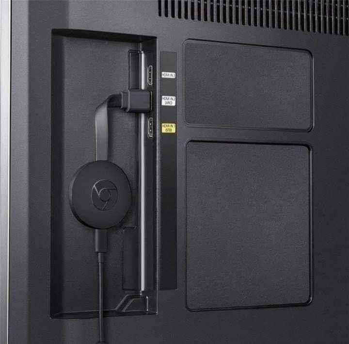وصل-کننده-و-انتقال-دهنده-تصویر-موبایل-به-تلویزیون-بدون-لین-و