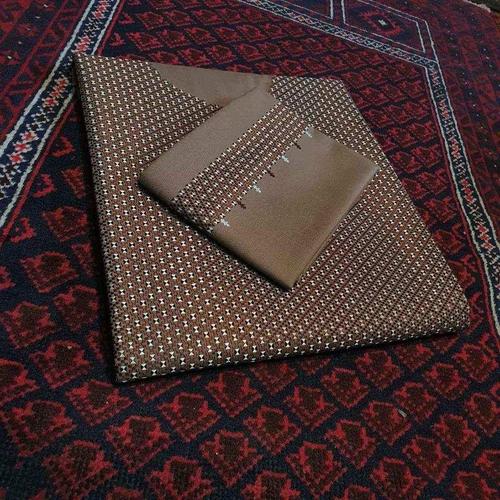 ښایسته رنګ اونوی خامک