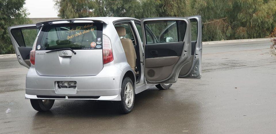 کورني-پاسو-0700334910