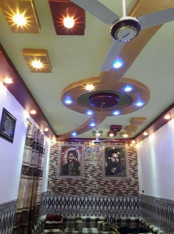 راویز-کاری-رسولی
