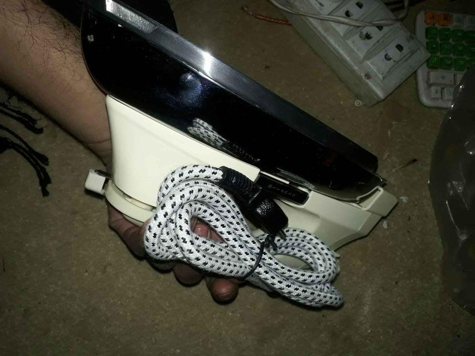 اوطوه
