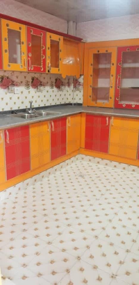 فروش-عاجل-0700154378