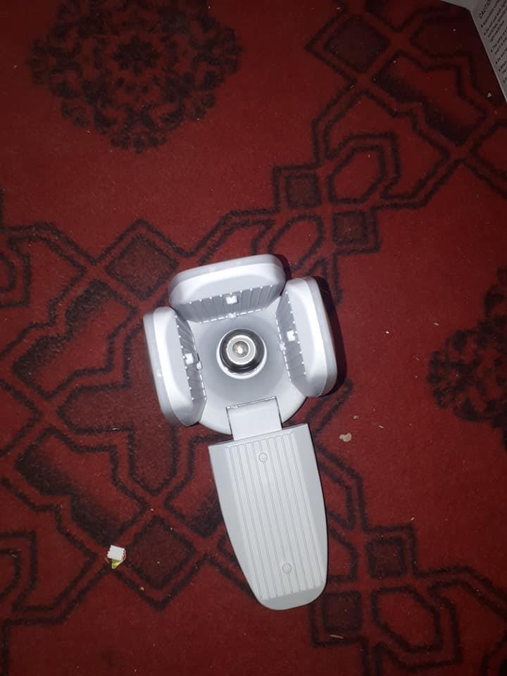 پنکه-ډوله-ګروپ