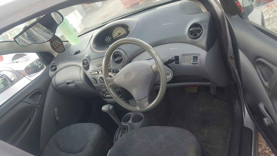 ویتز-2002-نیمروز-کات-1000cc