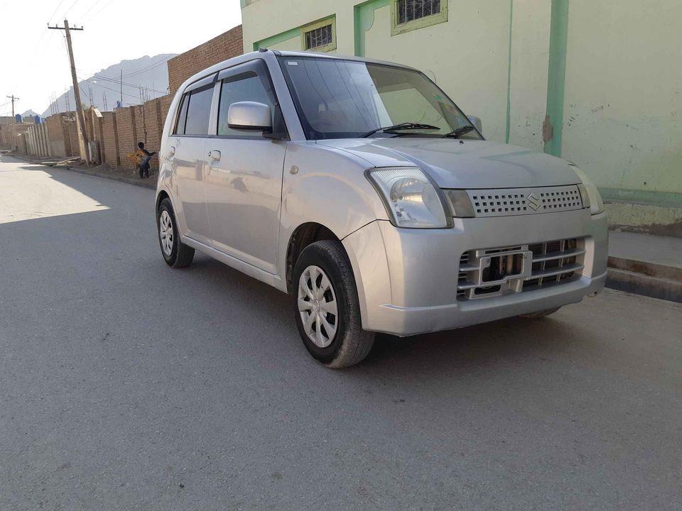 نوع-بابوجی-غت-ماشین-نمبر-تماس-0708282162