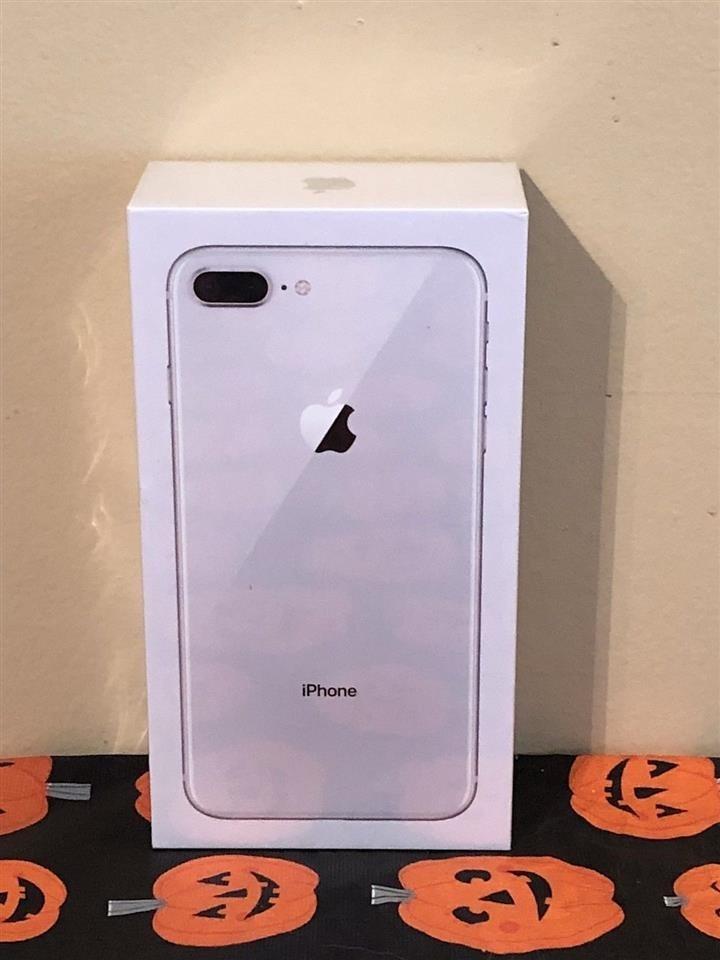 Apple-iPhone-8-Plus-64GB