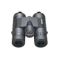 Bushnell Prime 8x42