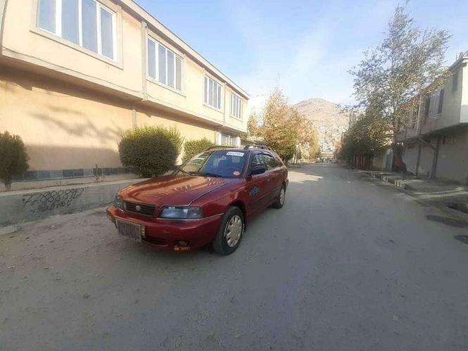 فروش عاجل سراچه بالینو مودل 97 0784806280