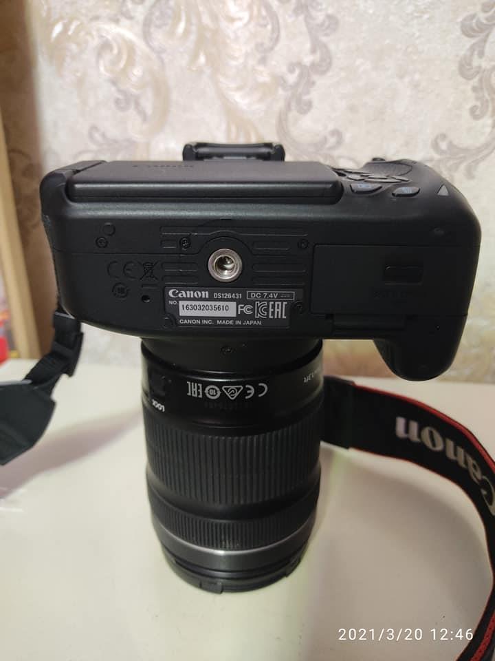 فروش-عاجل
