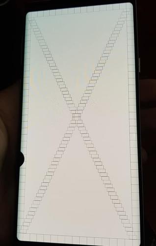 Note 9