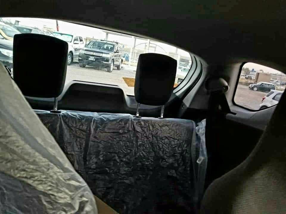 -ده-خرس-موتر-
