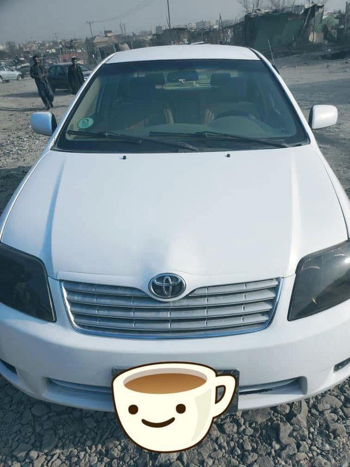 فروش-عاجل-0784132022