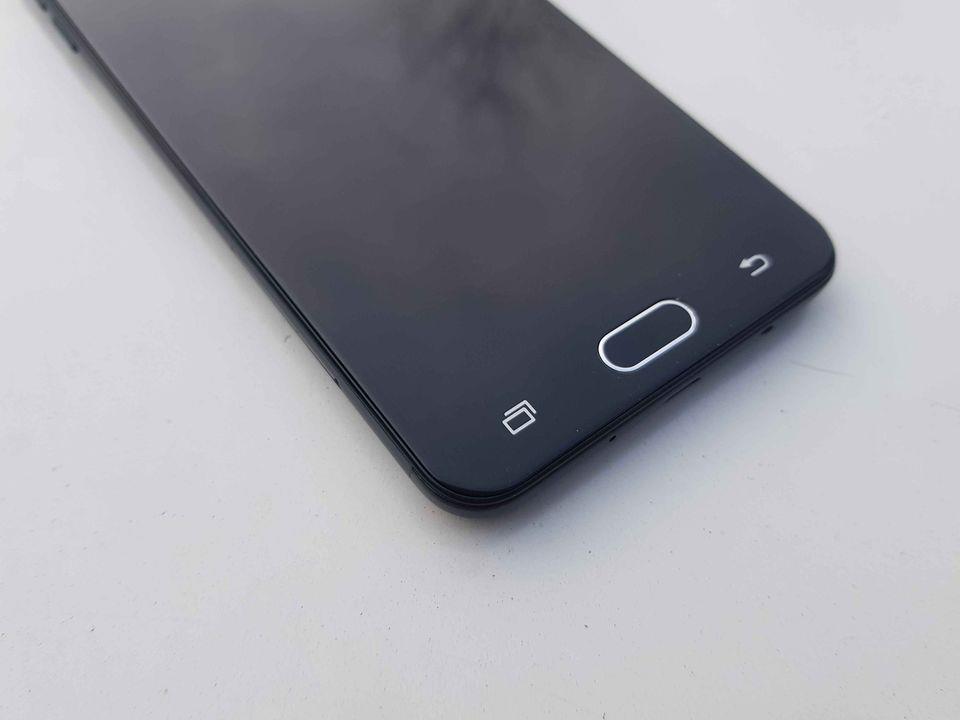 j7prime