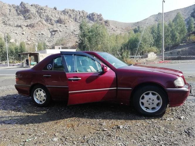 بنر مادل 2000 کمپریسور مالچه هم میشود 0783352225