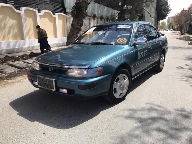 با جور امد موتر ثابت از هر لحاظ خریدار واقعی به تماس شود