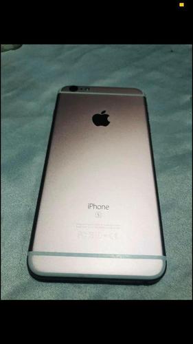 فروش مالچه 0784132022