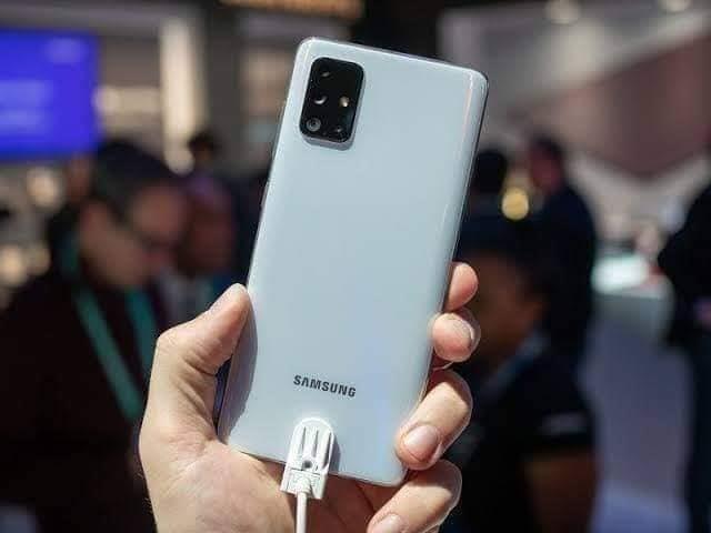 mobile