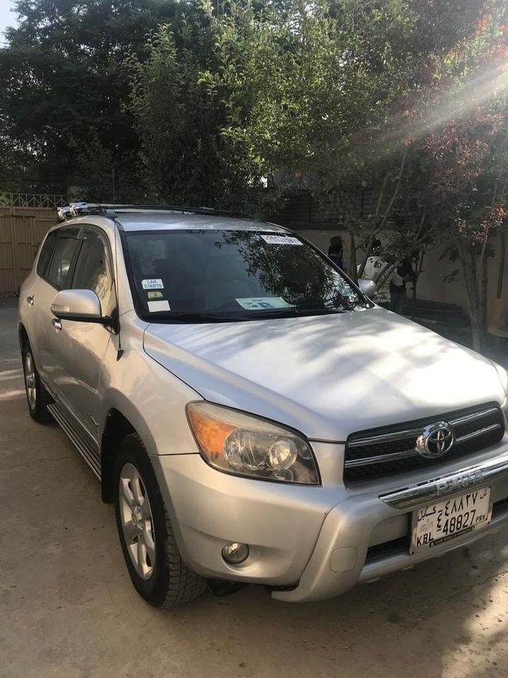 برای-فروش-0789936302