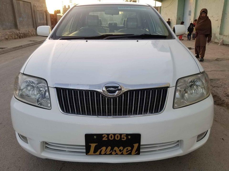 تماس-وټصاف-0705551727