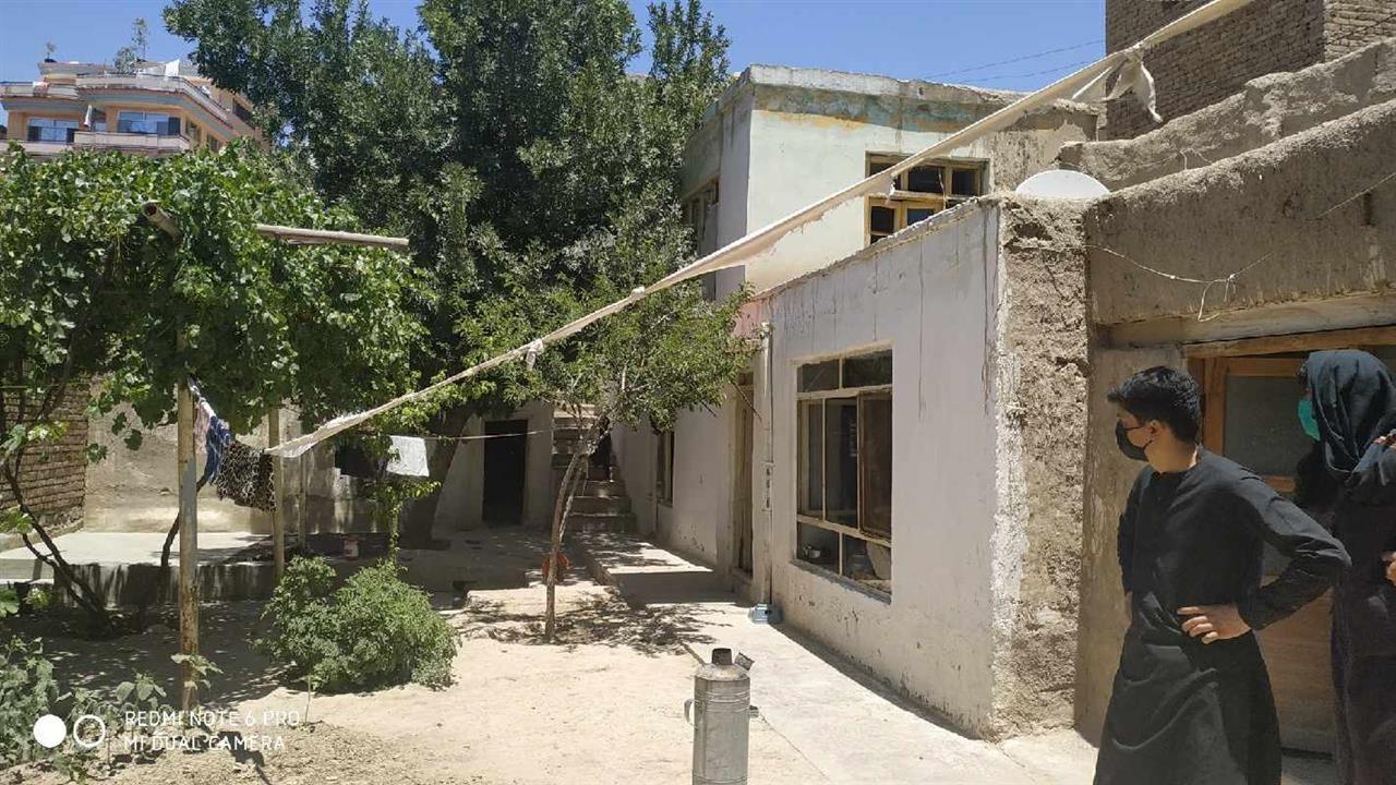 خانه-فروشی-در-سه-بسوه