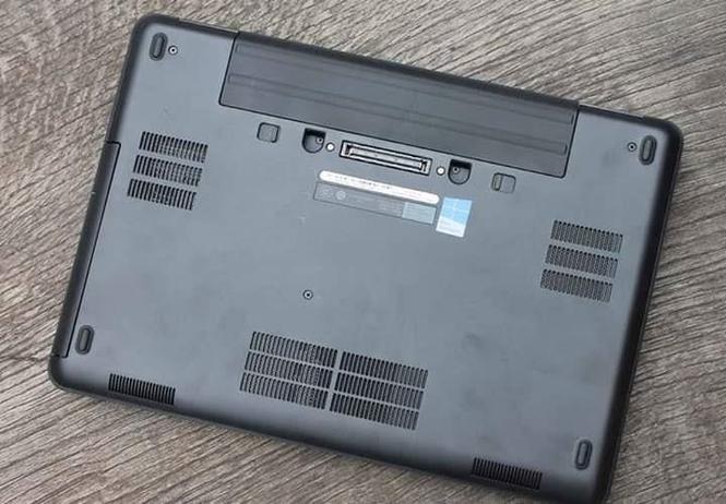 Computer