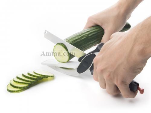 ده افغانان داخل آریانا مارکیت مقابل قومندانی امن