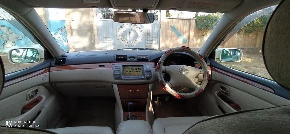 فروش-عاجل-براویس-0799711081