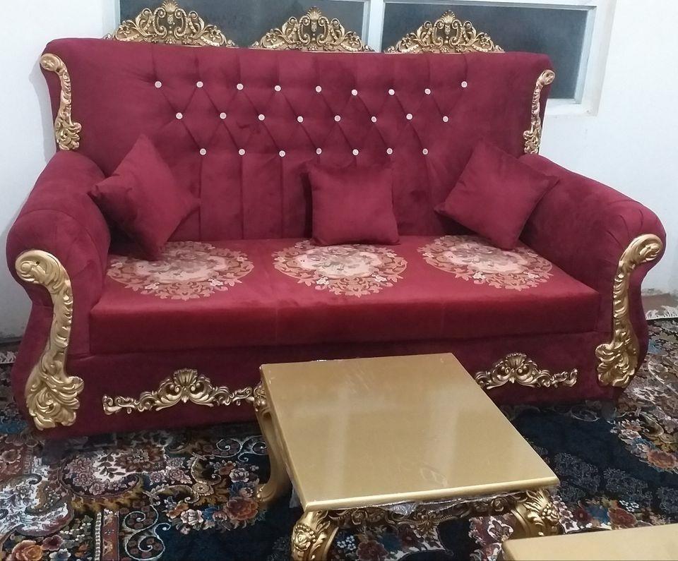 ارسال-به-کابل-و-قندهار