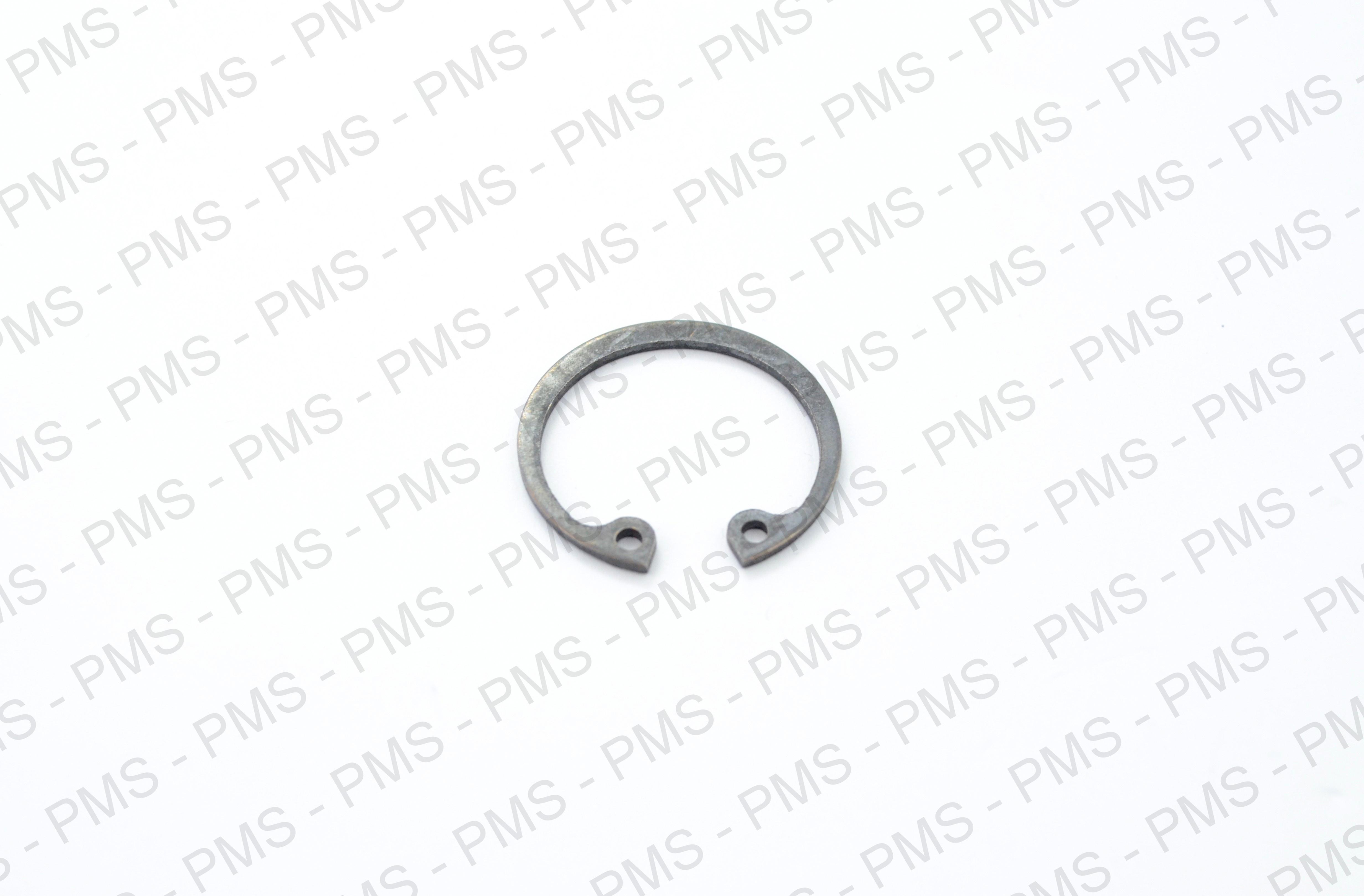 حلقه--اسنپ---Snap-ring