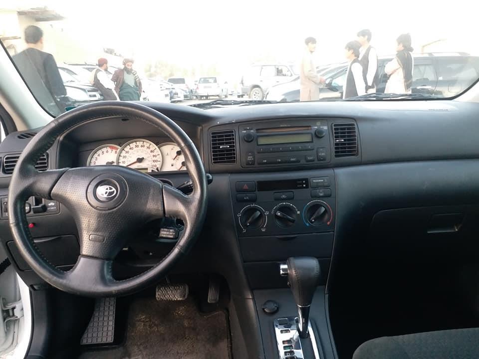 کاناډایی-ټوډی