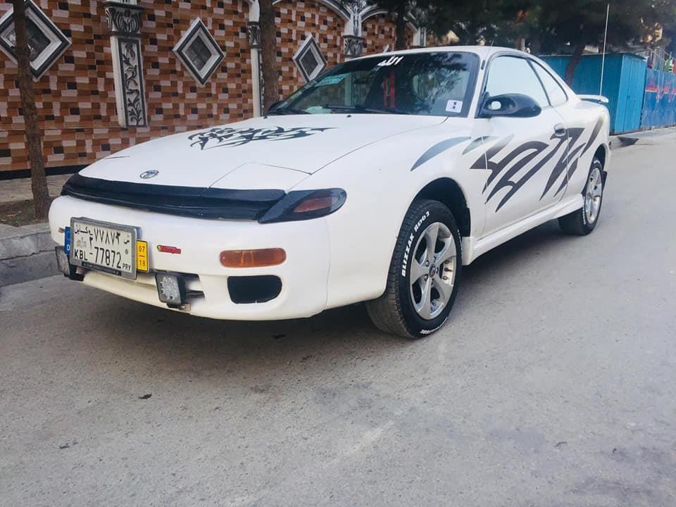 ﻓﺮﻭﺵ-ﻋﺎﺟﻞ