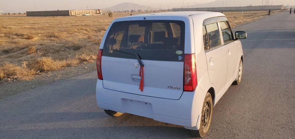 بابوجی--ناواریده