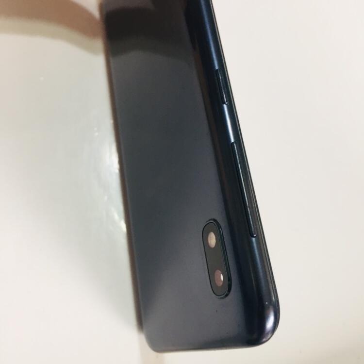 A10-2019