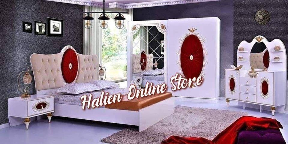 تخت-های-ترکی-ساده