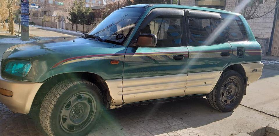 برای-فروش-و-مالچه