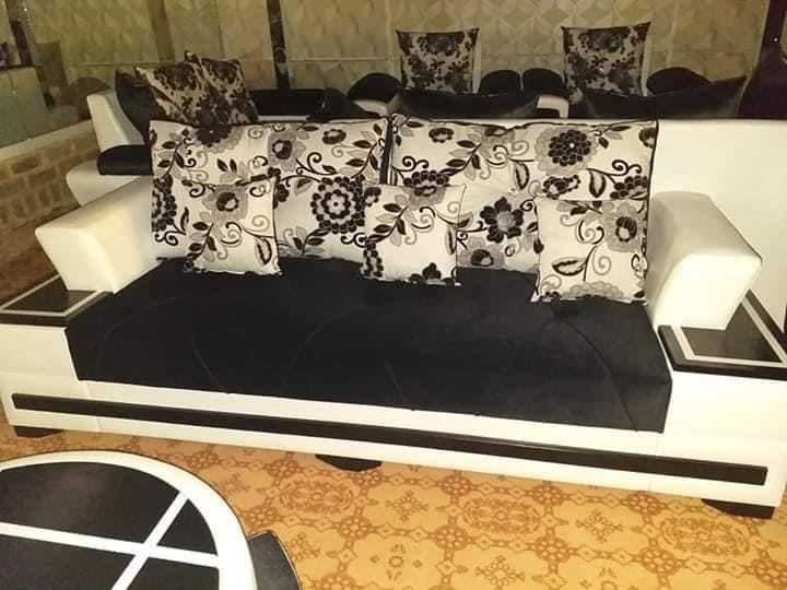 یک-سیت-کوچ-ترکی