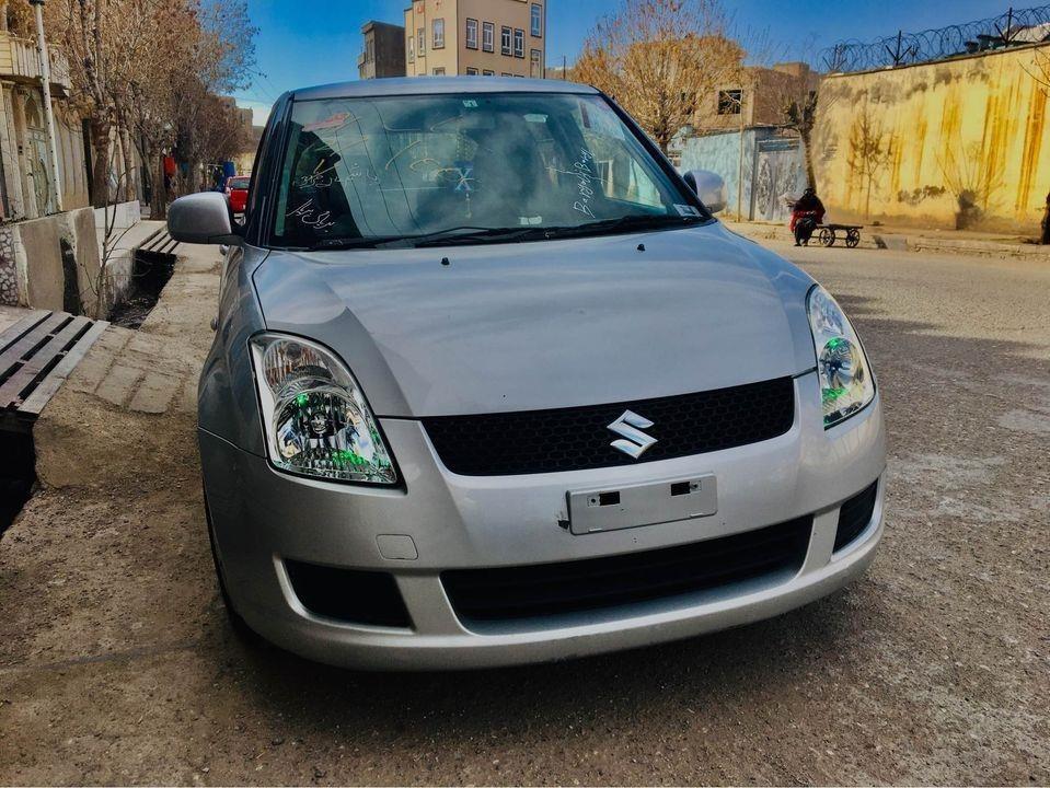 فروش-سویفت