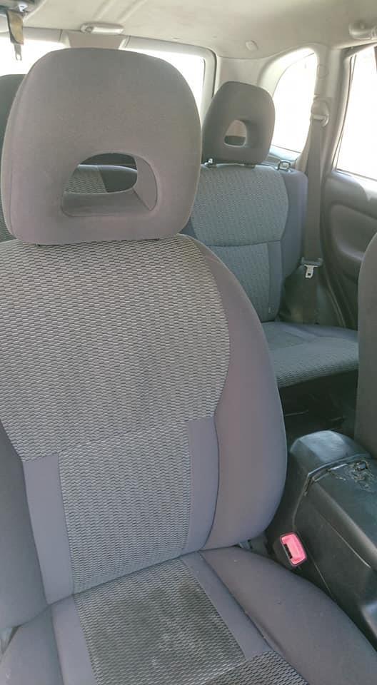 Rav4-2004
