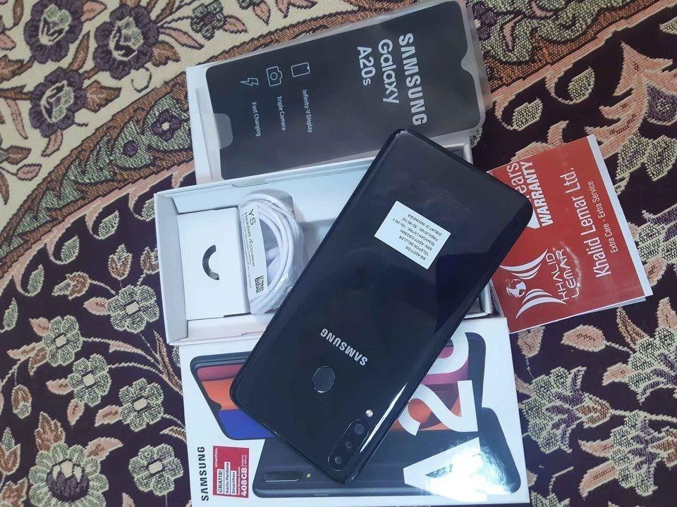 ادرس-كندهار--0708864802