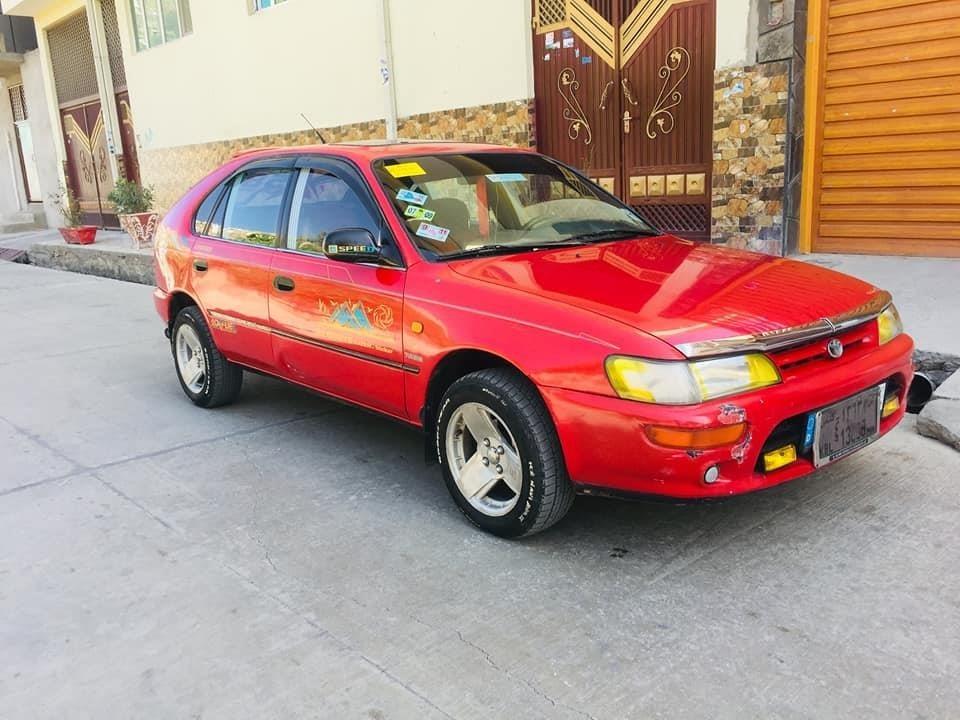 فروش-عاجل