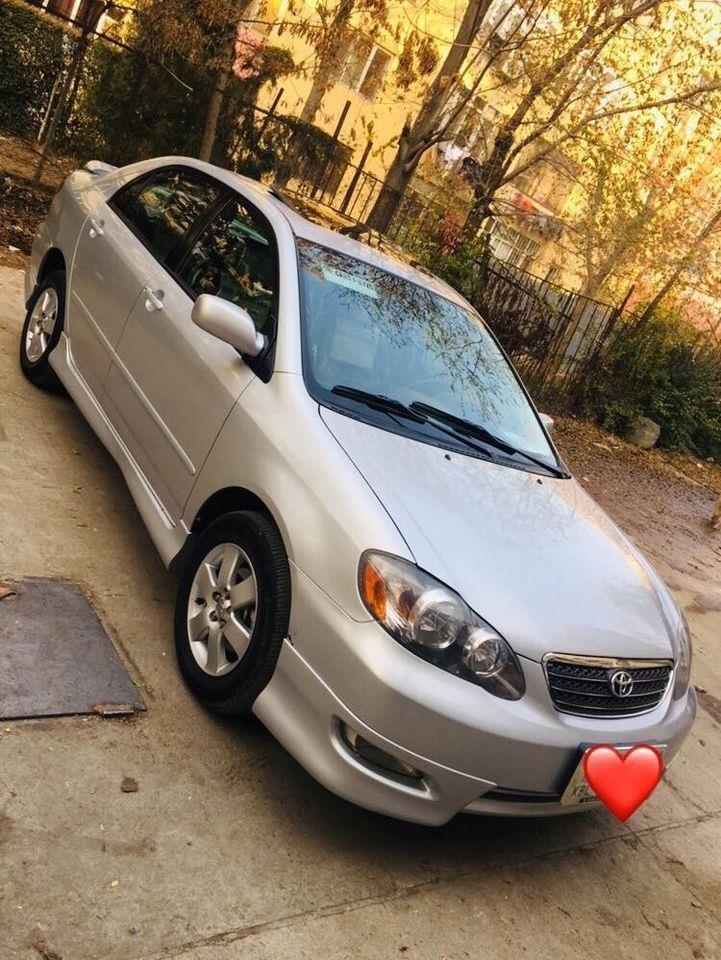 Corolla-2007-sclass-tab-dar