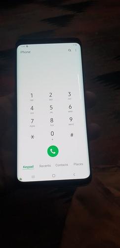 0708754120 S9+قیمت 13200 نوی