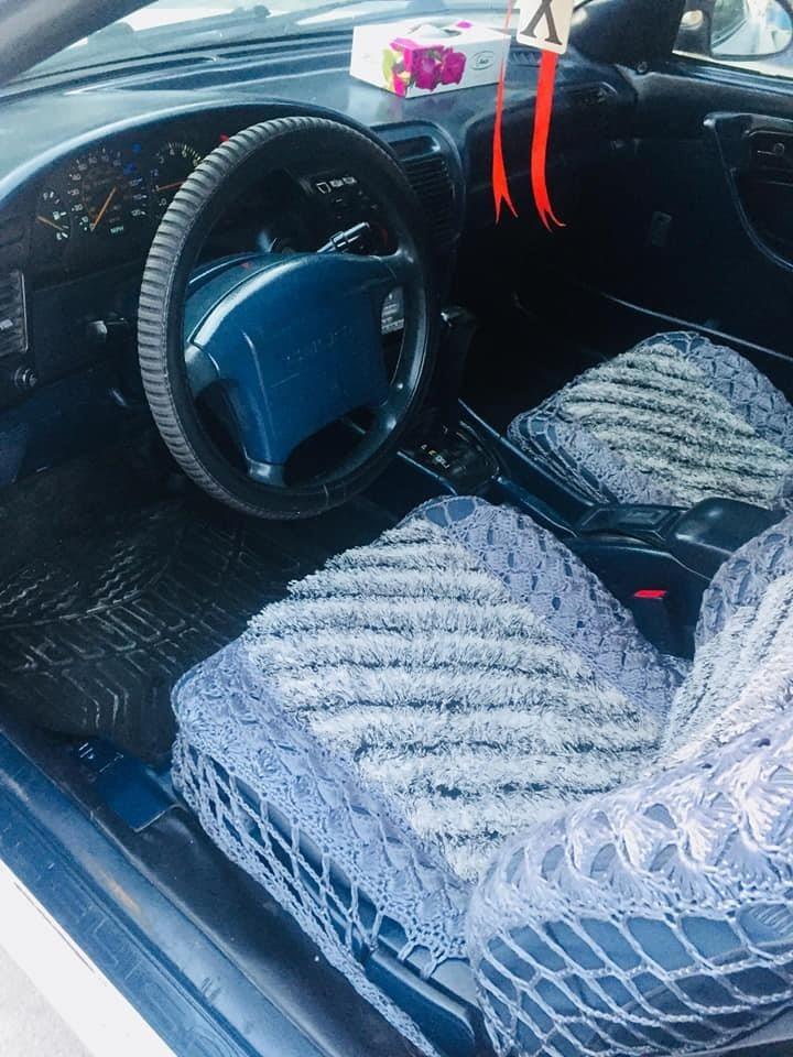 ﻓﺮﻭﺵ-ﻋﺎﺟﻞ