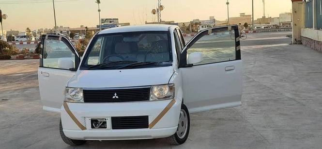 ناواریده کوچنی کراسروډ(ℰK.ᗯᗅℊᝪℕ)