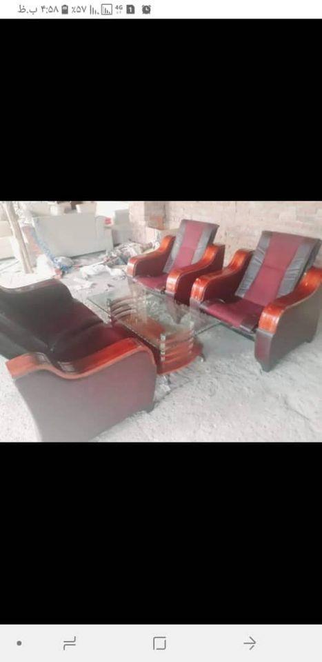 سیت-مستمل-خارجی