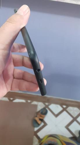 یودانه موبایل c8