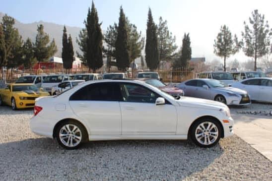 -میرسدیس-بنز-