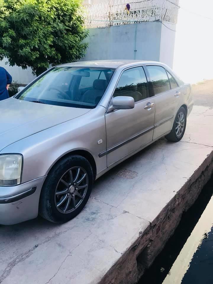 ولايت-هرات